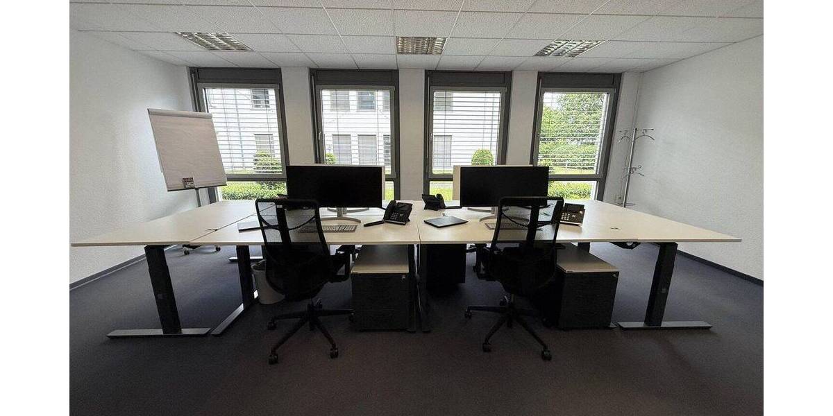 Gewerbeobjekt Düsseldorf - Angermund Angermund - 620&euro; | Angebot:26857696