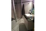 Dachgeschoßwohnung Mönchengladbach Süd - 3 Zimmer, 85 m&sup2;, 195.000&euro; | Angebot:27298975