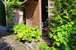 Provisionsfrei* Haus zum Verlieben in Velbert-Neviges