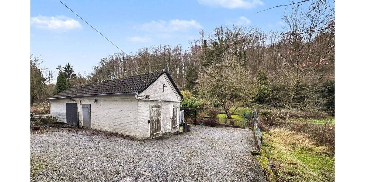 Etagenwohnung Wülfrath Schlupkothen - 3 Zimmer, 84 m&sup2;, 169.900&euro; | Angebot:26451462
