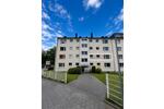 Etagenwohnung Heiligenhaus - 3 Zimmer, 66 m&sup2;, 239.000&euro; | Angebot:26905501