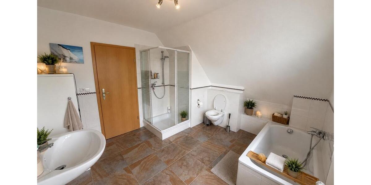 Einfamilienhaus Bedburg - 3 Zimmer, 143 m&sup2;, 510.000&euro; | Angebot:26869973