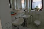 Erdgeschoßwohnung Moers - 3 Zimmer, 82 m&sup2;, 230.000&euro; | Angebot:26503717
