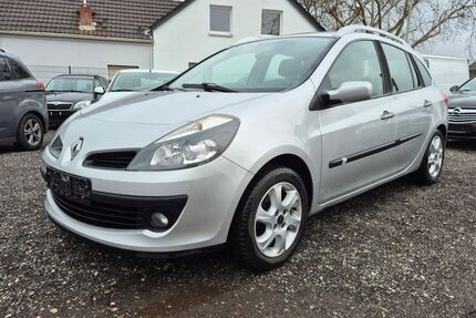 Renault Clio 138.000 km 2.990 &euro; Duisburg 47198