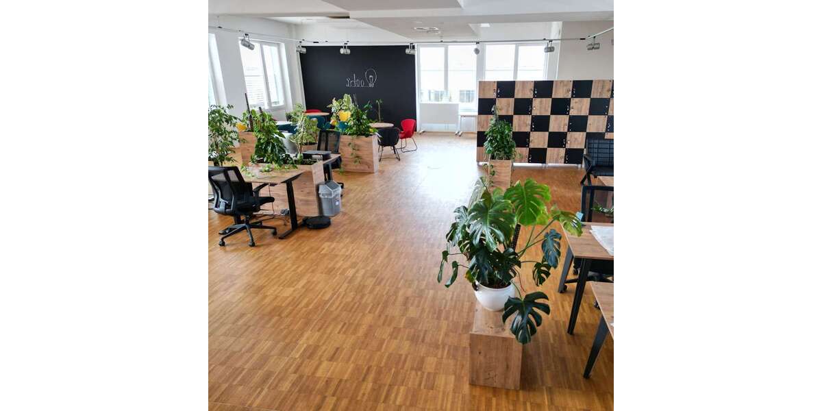 Gewerbeobjekt Neuss Gnadental - 295&euro; | Angebot:25785831