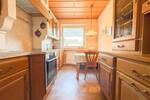 Etagenwohnung Moers Asberg - 3 Zimmer, 83 m&sup2;, 750&euro; | Angebot:26557165