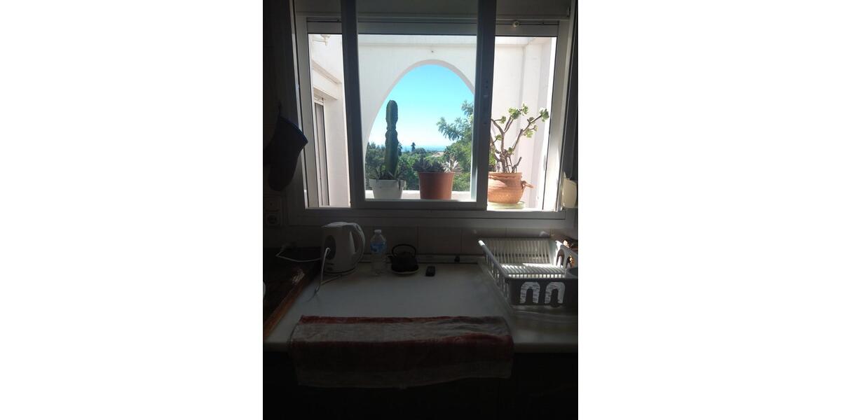 Ferienimmobilie Düsseldorf Lörick - 500&euro; | Angebot:25604349