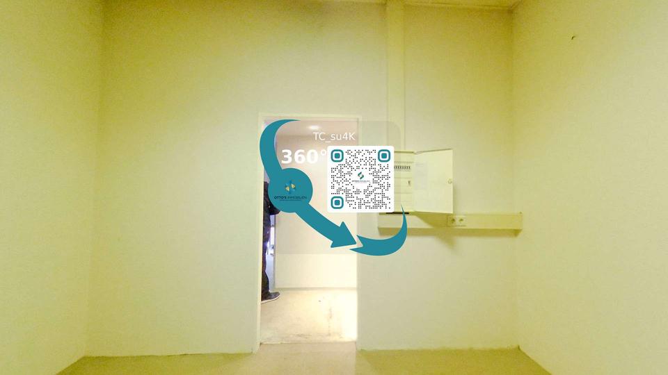 Zentral gelegenes Büro oder Ladenlokal zimmer