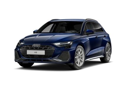 Audi A3 6.379 km 32.980 &euro; Hilden 40721