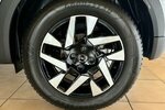 Opel Mokka e Elegance Allwetter SHZ&LHZ Navi Park&Go 7.000 km 24.890 &euro; HAAN 42781