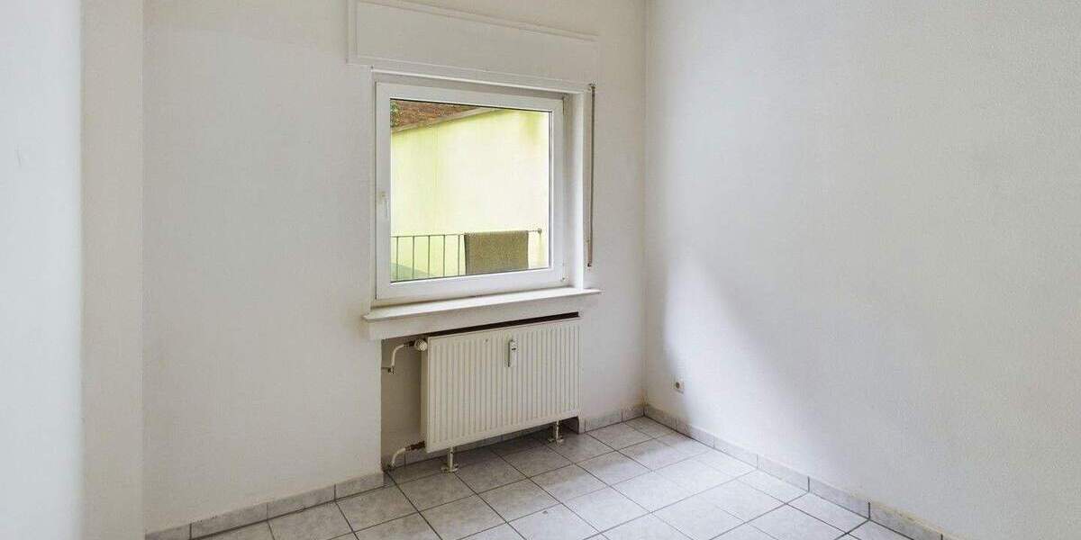 Wohnung in Köln Ehrenfeld zu vermieten 3 zimmer