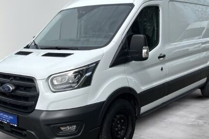 Ford Transit 16.719 km 35.490 &euro; Düsseldorf 40472