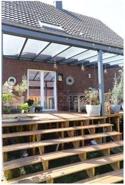 Einfamilienhaus Moers - 6 Zimmer, 140 m&sup2;, 589.000&euro; | Angebot:26840116
