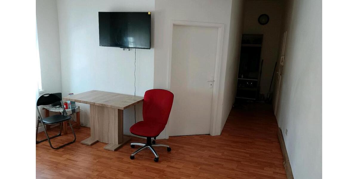 Etagenwohnung Krefeld Benrad - 3 Zimmer, 80 m&sup2;, 780&euro; | Angebot:26397822
