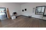 Gewerbeobjekt Willich - 1.450.000&euro; | Angebot:26833528