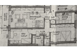 Etagenwohnung Moers Asberg - 3 Zimmer, 83 m&sup2;, 750&euro; | Angebot:26557165