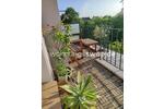 Etagenwohnung Düsseldorf Oberbilk - 2 Zimmer, 65 m&sup2;, 700&euro; | Angebot:25343359