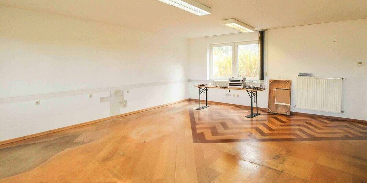 Einfamilienhaus Tönisvorst St. Tönis - 6 Zimmer, 950.000&euro; | Angebot:26454037