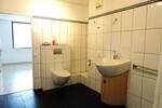 Etagenwohnung Moers - 3 Zimmer, 116 m&sup2;, 900&euro; | Angebot:26148569