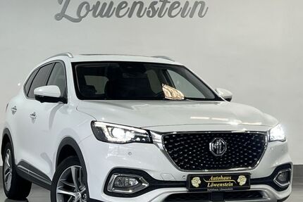 MG HS 77.973 km 16.980 € Moers 47443