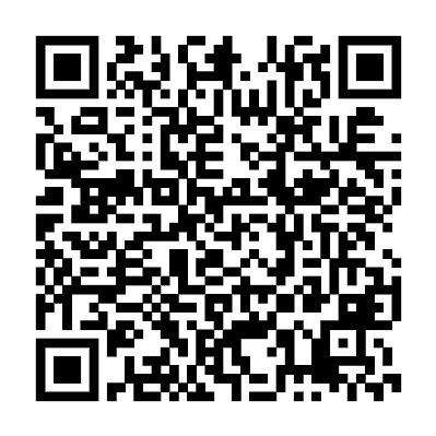 Wohnen im Grünen: Reihenmittelhaus Am Stratenhof mit idyllischem Garten 5 zimmer