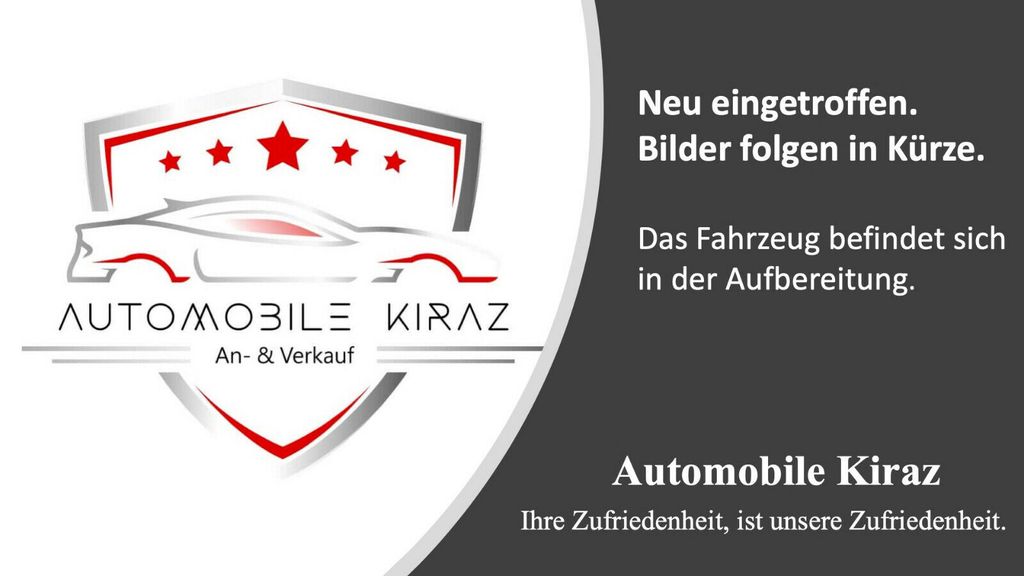 Ford Fiesta 98.500 km 6.990 &euro; Willich 47877