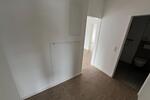 Etagenwohnung Meerbusch Kierst - 3 Zimmer, 65 m&sup2;, 770&euro; | Angebot:25646366