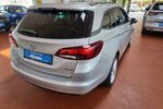 Opel Astra ON NAVI Feelgood Kamera PDC vo&hi 35.860 km 14.980 &euro; HAAN 42781