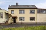 Mehrfamilienhaus, Wohnhaus Monheim am Rhein / Baumberg Baumberg - 1 Zimmer, 230 m&sup2;, 599.000&euro; | Angebot:26843923