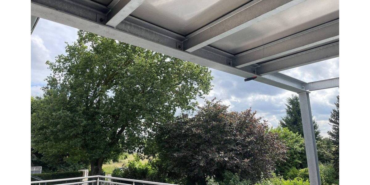 Terrassenwohnung Kempen St. Hubert - 3 Zimmer, 88 m&sup2;, 1.200&euro; | Angebot:26879408