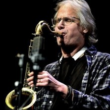 Paul Heller Quintett