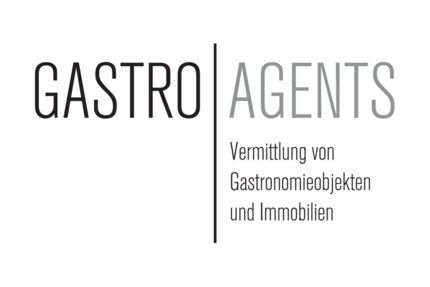 Gastronomie in Willich 230.000 € 240 m² zimmer