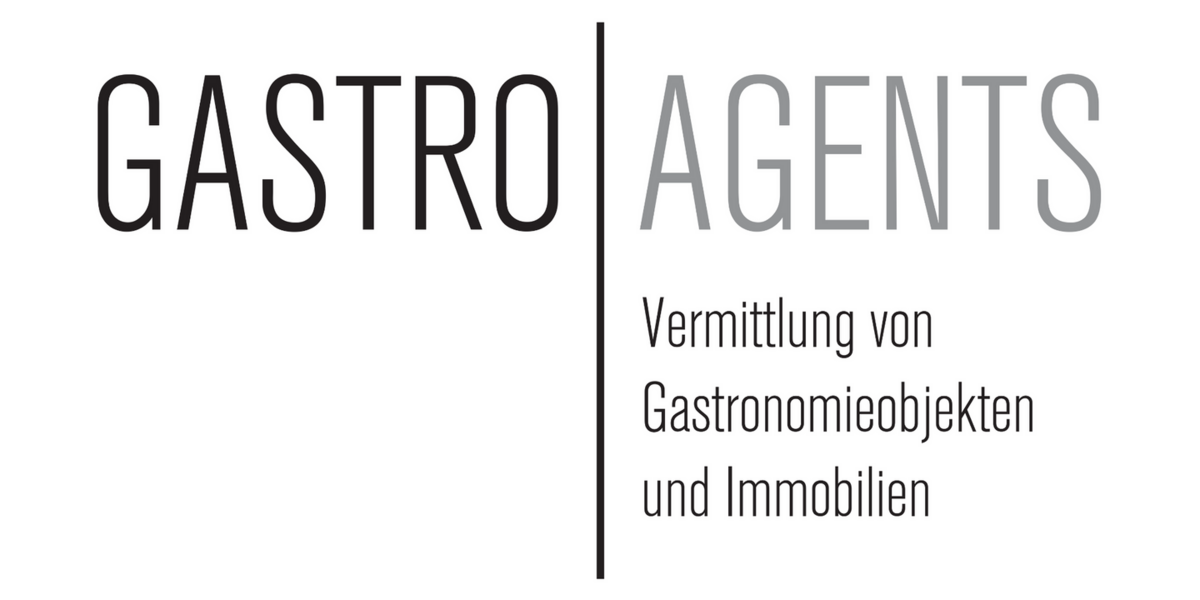 Gastronomie in Willich 230.000 € 240 m² zimmer