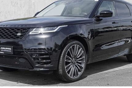 Land Rover Range Rover Velar 52.805 km 56.750 &euro; Düsseldorf 40474