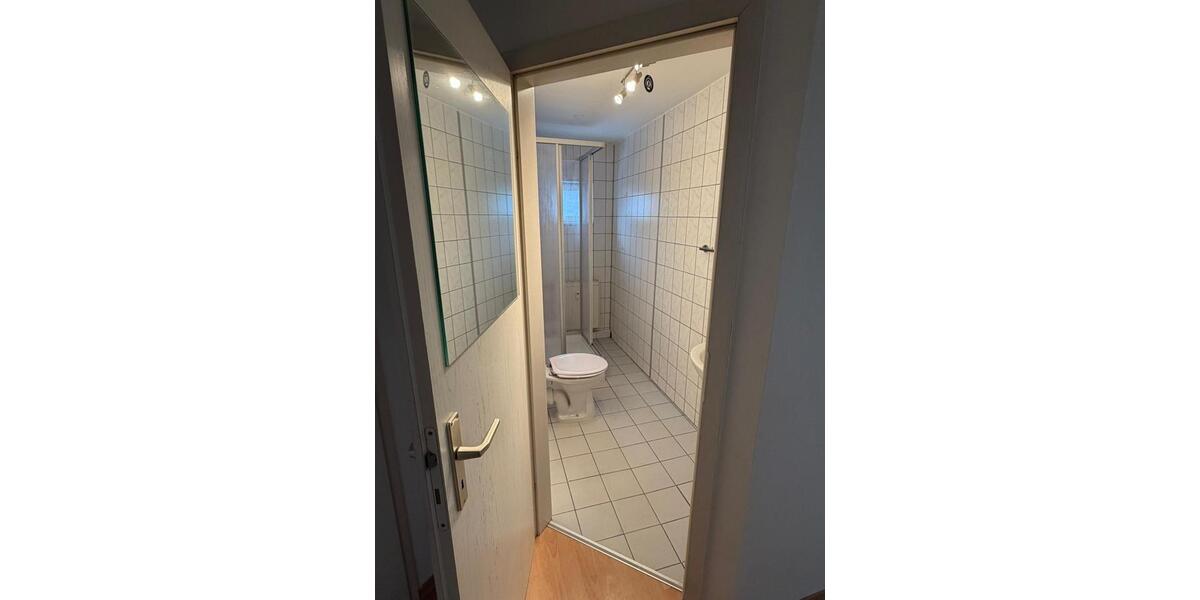 Gewerbeobjekt Düsseldorf Stadtbezirk 9 - 550&euro; | Angebot:26198839