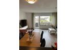 Etagenwohnung Hilden - 3 Zimmer, 83 m&sup2;, 325.000&euro; | Angebot:26477566