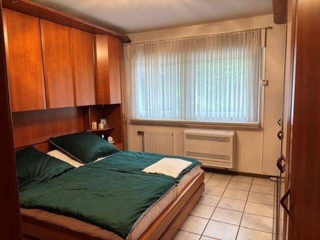 Mehrfamilienhaus, Wohnhaus Kempen - 8 Zimmer, 223 m&sup2;, 689.000&euro; | Angebot:26910208