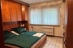 Mehrfamilienhaus, Wohnhaus Kempen - 8 Zimmer, 223 m&sup2;, 689.000&euro; | Angebot:26910208