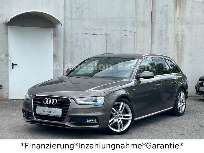 A4