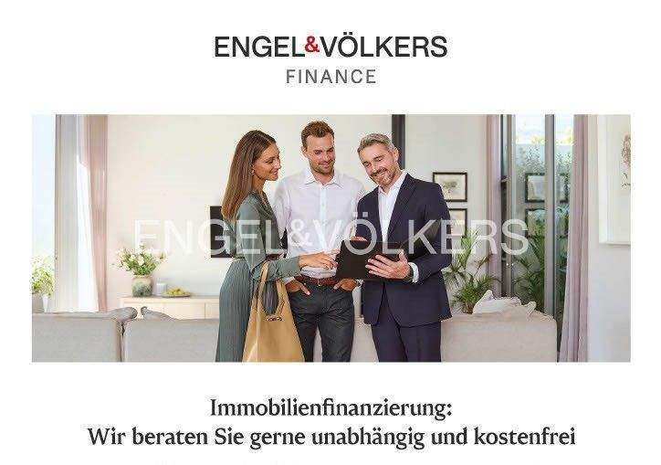Etagenwohnung Haan Gruiten - 2 Zimmer, 60 m&sup2;, 158.000&euro; | Angebot:25688630