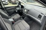 Sharan Comfortline / 7 Sitze / Navi / Tempomat