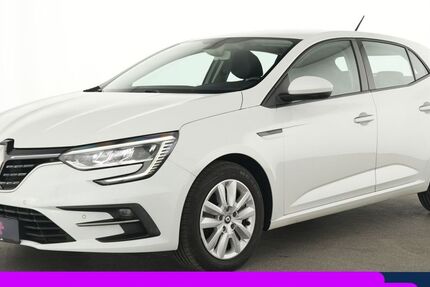 Renault Megane 33.111 km 15.954 &euro; Neuss 41460