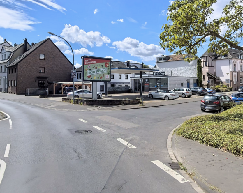 Grundstück zu verkaufen in Viersen 440.000 € 422 m²