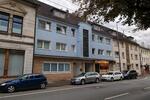 Etagenwohnung Solingen Ohligs - 3 Zimmer, 75 m&sup2;, 190.000&euro; | Angebot:26822545