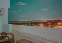 ETW Monastir