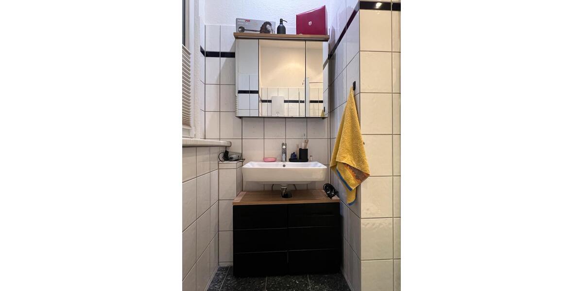 Etagenwohnung Düsseldorf Pempelfort - 1.5 Zimmer, 62 m&sup2;, 825&euro; | Angebot:25523328