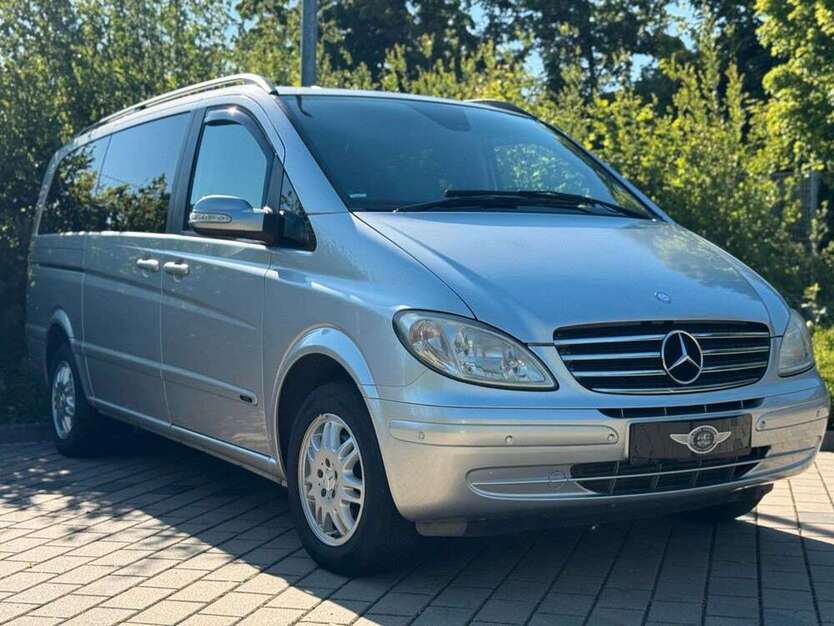 Viano