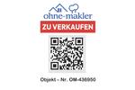 Villa Wuppertal Arrenberg - 6 Zimmer, 282 m&sup2;, 895.000&euro; | Angebot:26943866