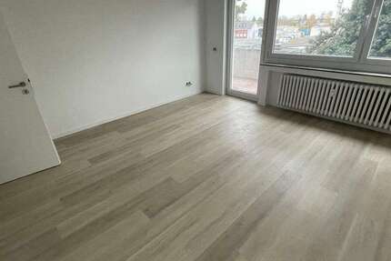 Wohnung zum Mieten in Köln 1.450 € 78 m² 3 zimmer