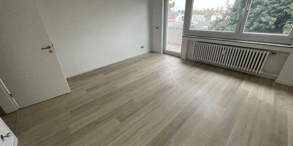 Wohnung zum Mieten in Köln 1.450 € 78 m² 3 zimmer